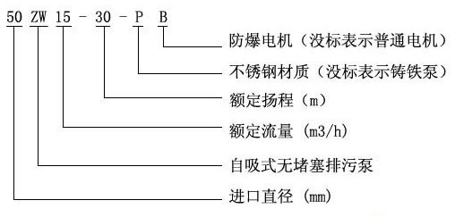 http://www.lsdxdl.com/productshow_157.html